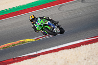 motorbikes;no-limits;peter-wileman-photography;portimao;portugal;trackday-digital-images